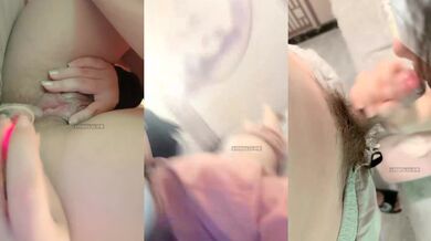 情色主播 蜜蜜蜜蜜蜜桃