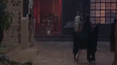 罗马帝国艳情史.Caligula.1979.IT.Uncut.BluRay.1920x1036p.x264.AC3-KOOK.[意英双语.中英双字]